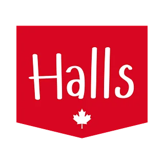 Halls Academy