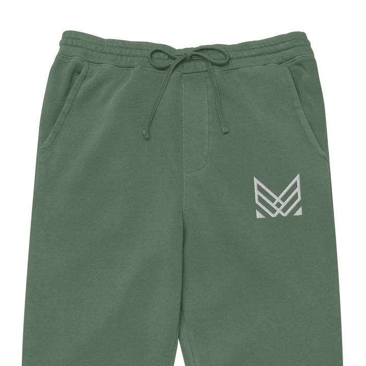 Jogger - Logo product image (9)
