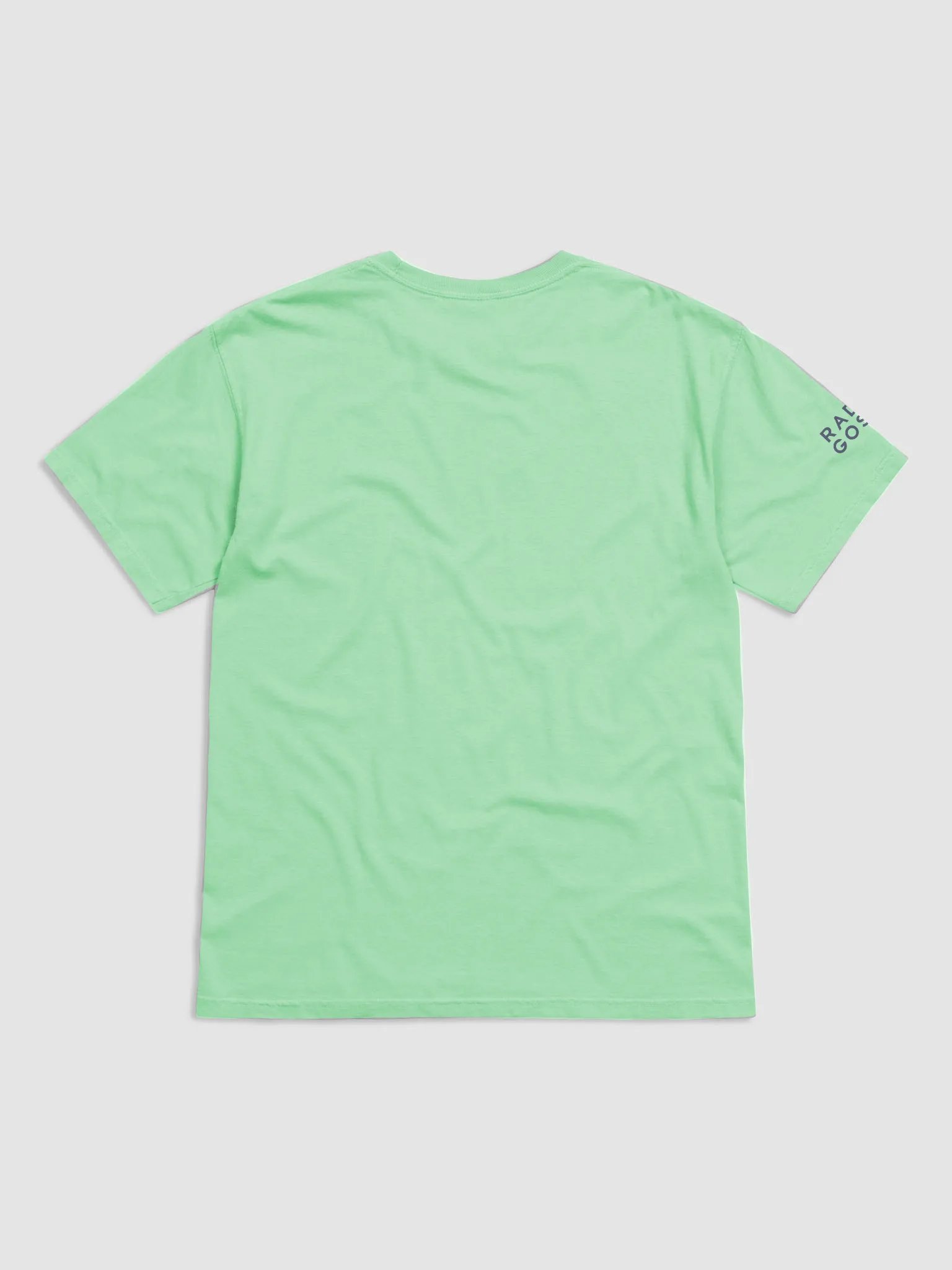 Less Than Three T-Shirt product image (2)