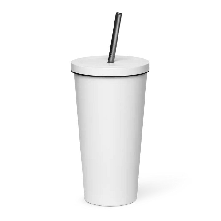 Niko.VR Bottle product image (2)