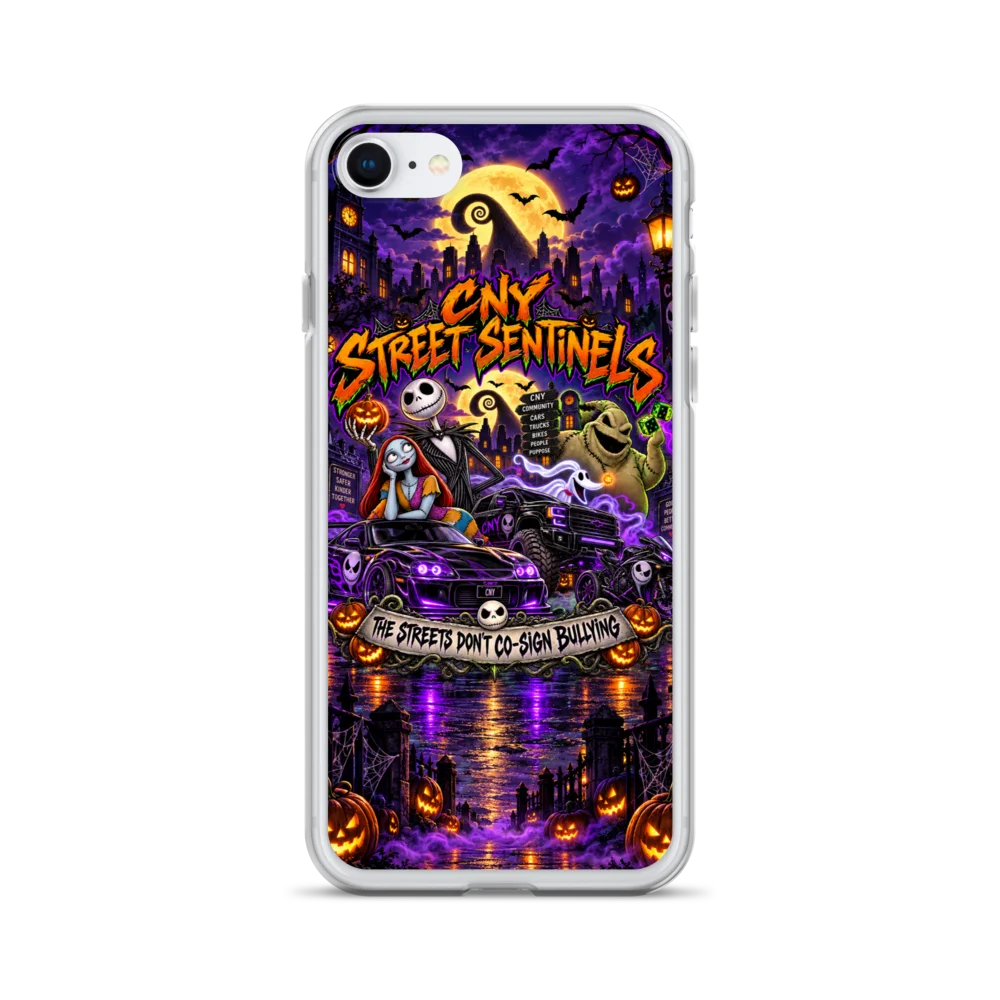 SPOOKY CASE product image (28)