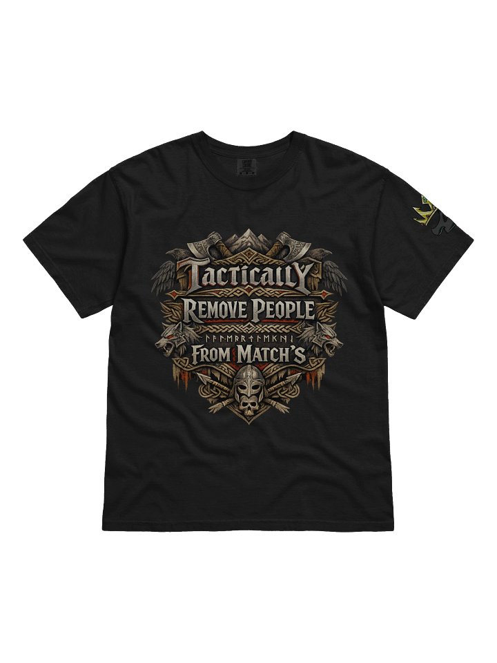 tactically remove people 2 product image (1)