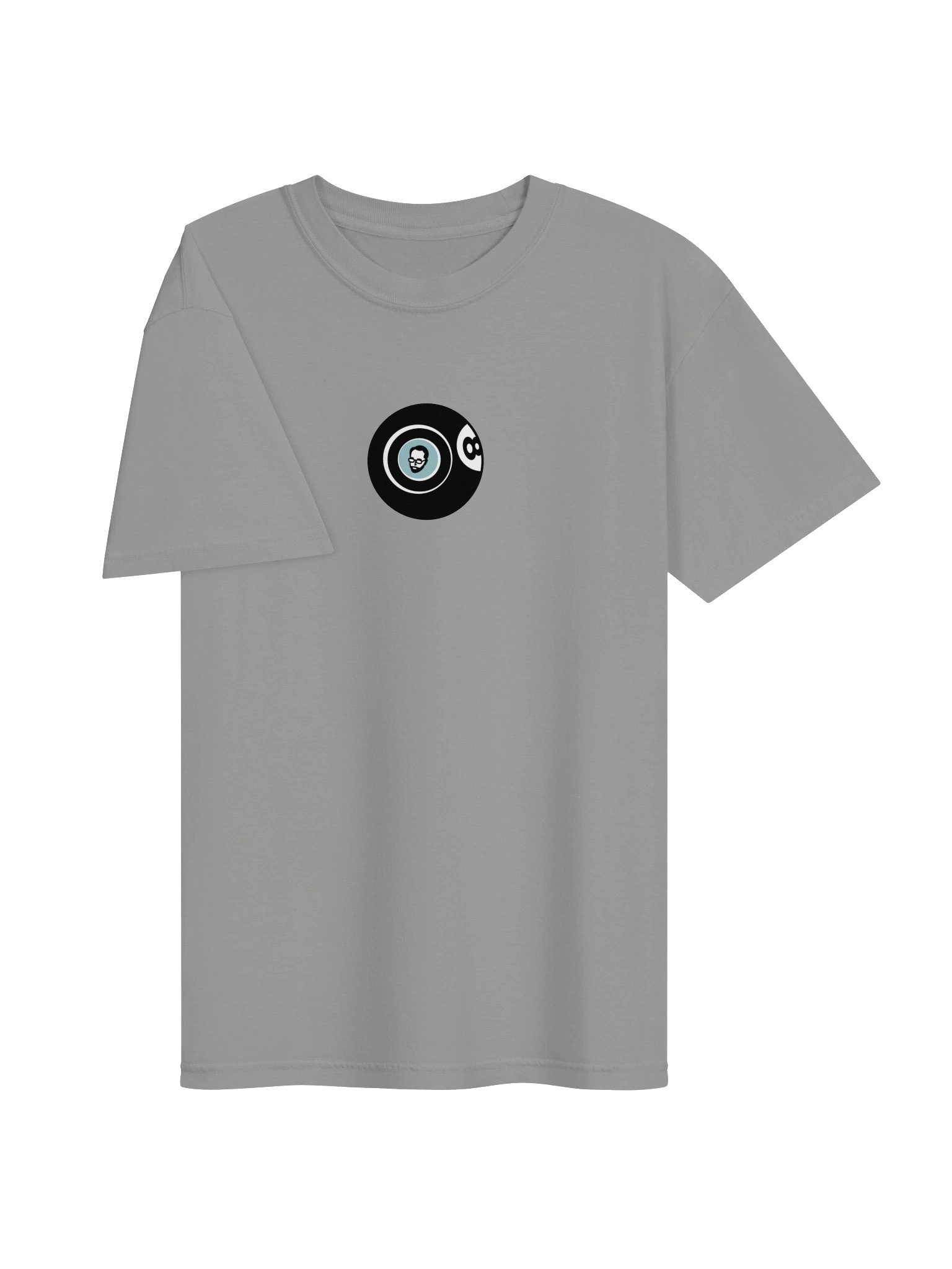 Answers With Joe (Magic Ball) product image (3)
