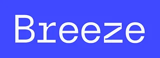 Breeze Software