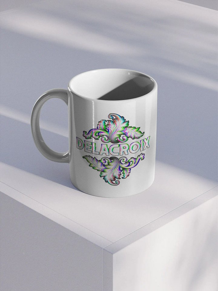LeavesM product image (1)