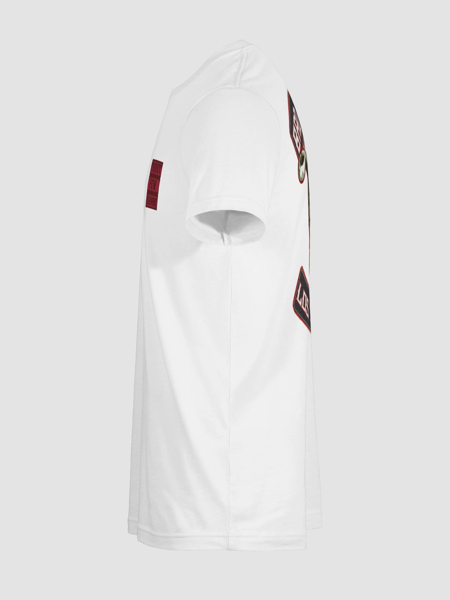 Bad Omens Tee product image (22)