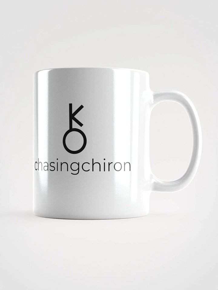Official chasingchiron Mug product image (2)
