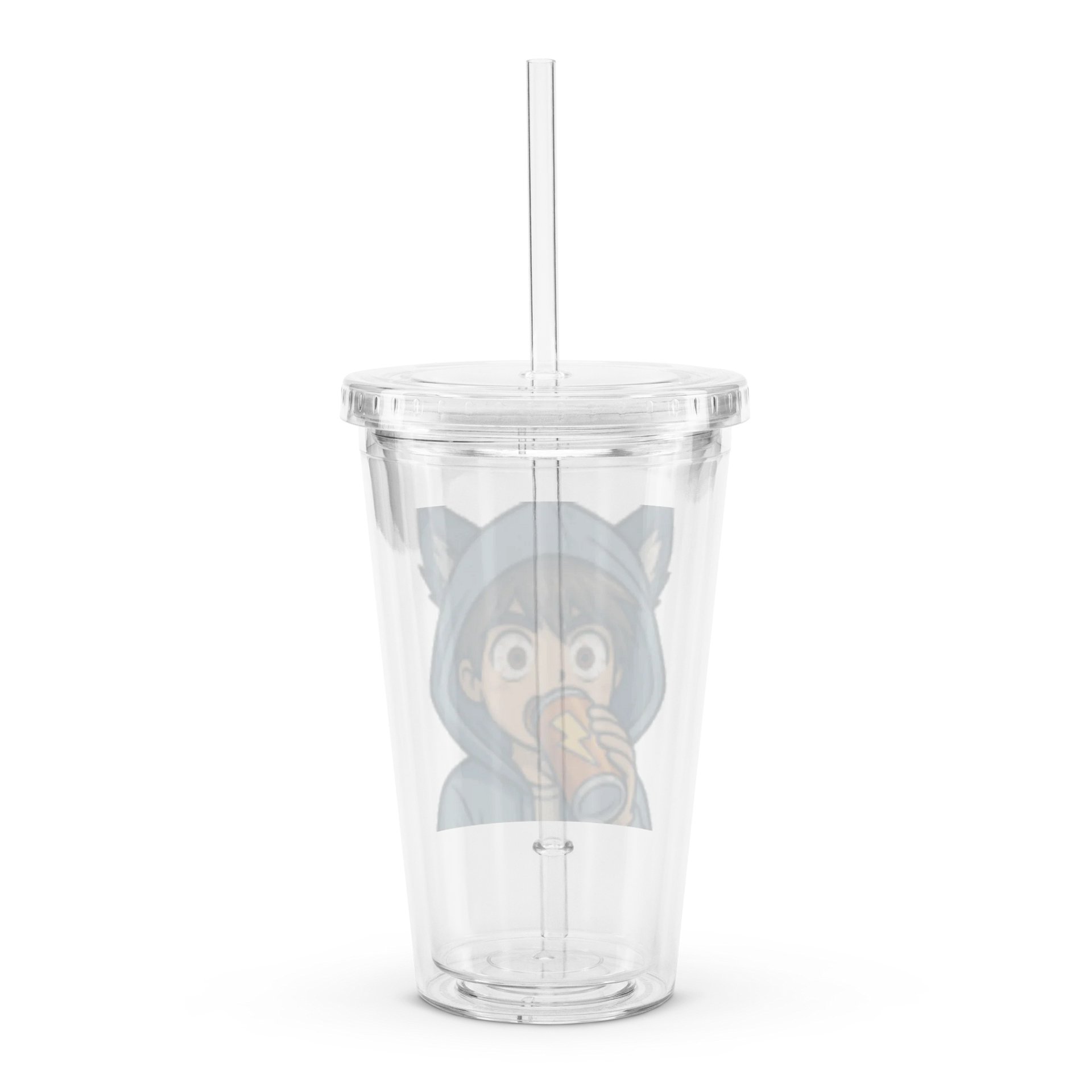 Tumblur product image (2)