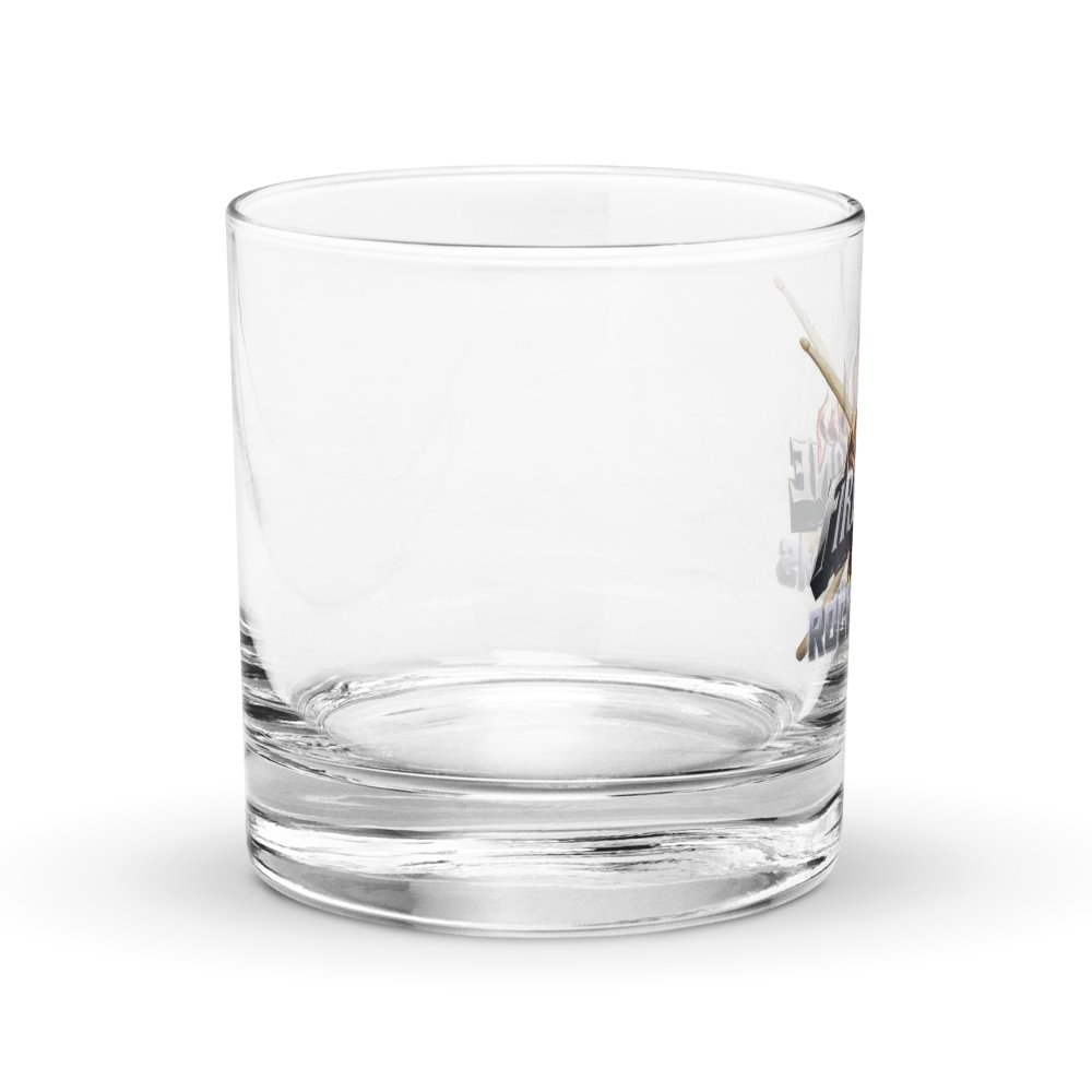 Firestone Rocks Glass product image (3)