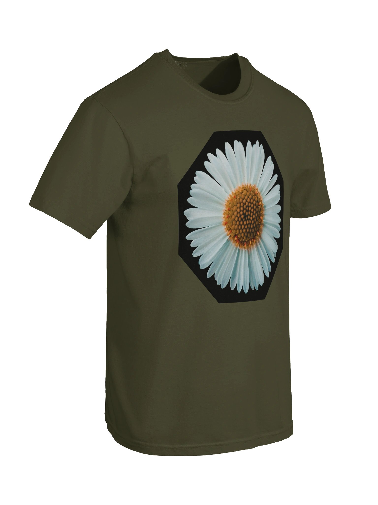 Octo Daisy product image (14)