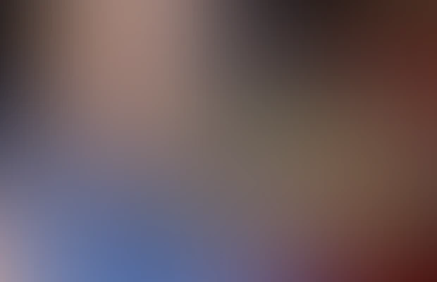 Audio thumbnail background