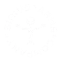 Sirius Arms Co