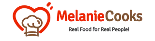 melaniecooks