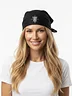 TWA Bandana [25" 1/4 square] AOP Sublimation