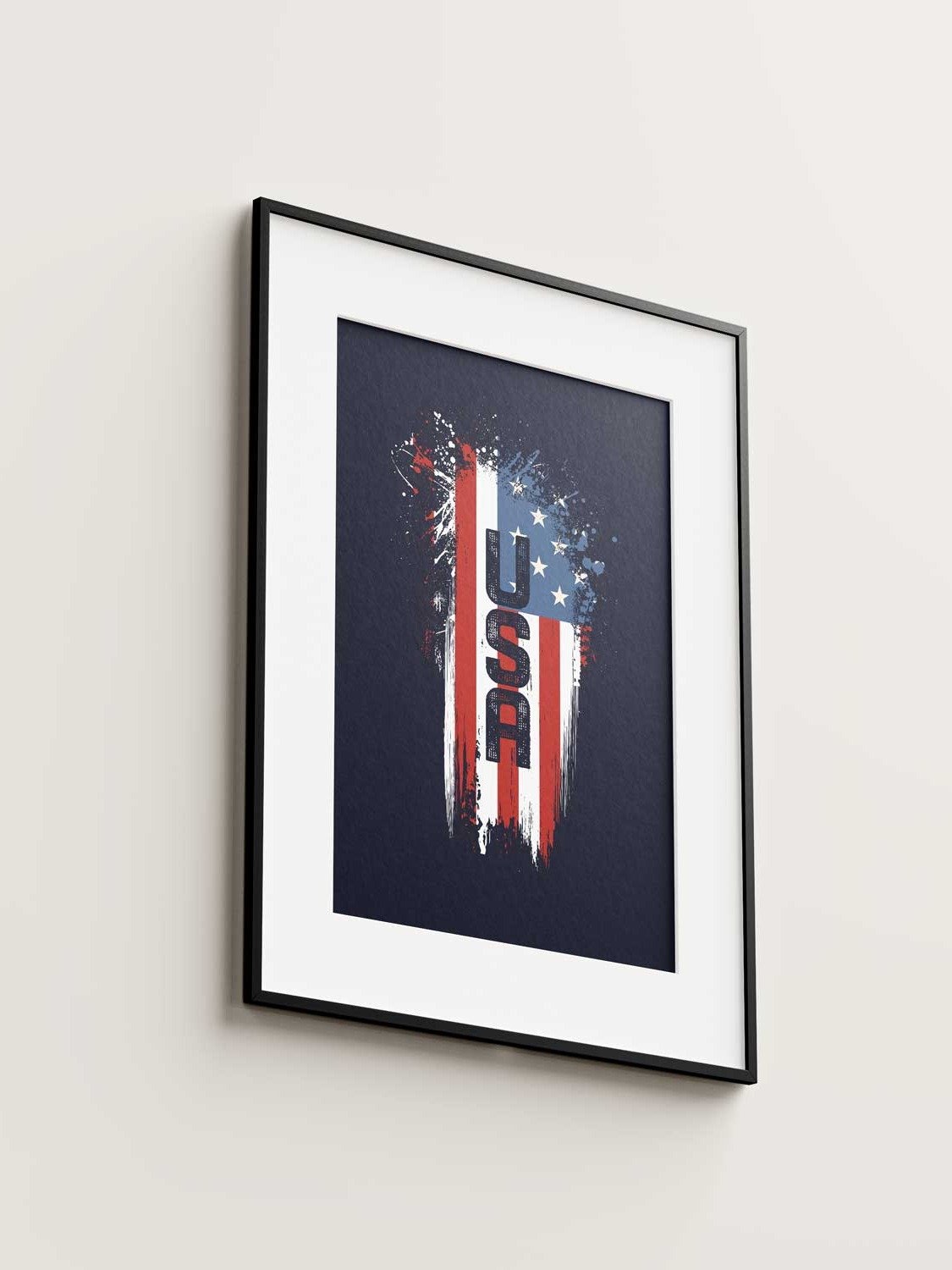 USA product image (1)