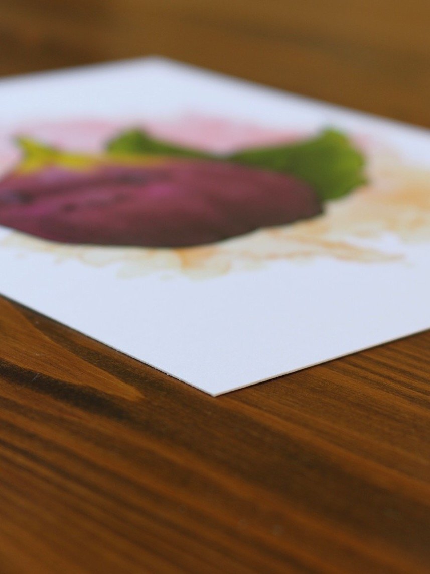FIG PRINT product image (2)