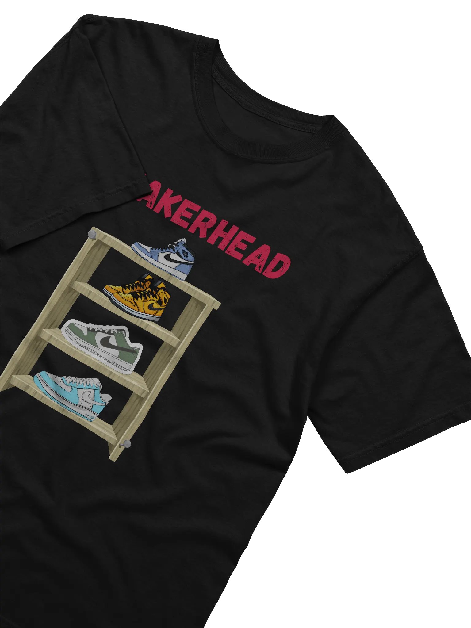 Sneakerhead product image (25)