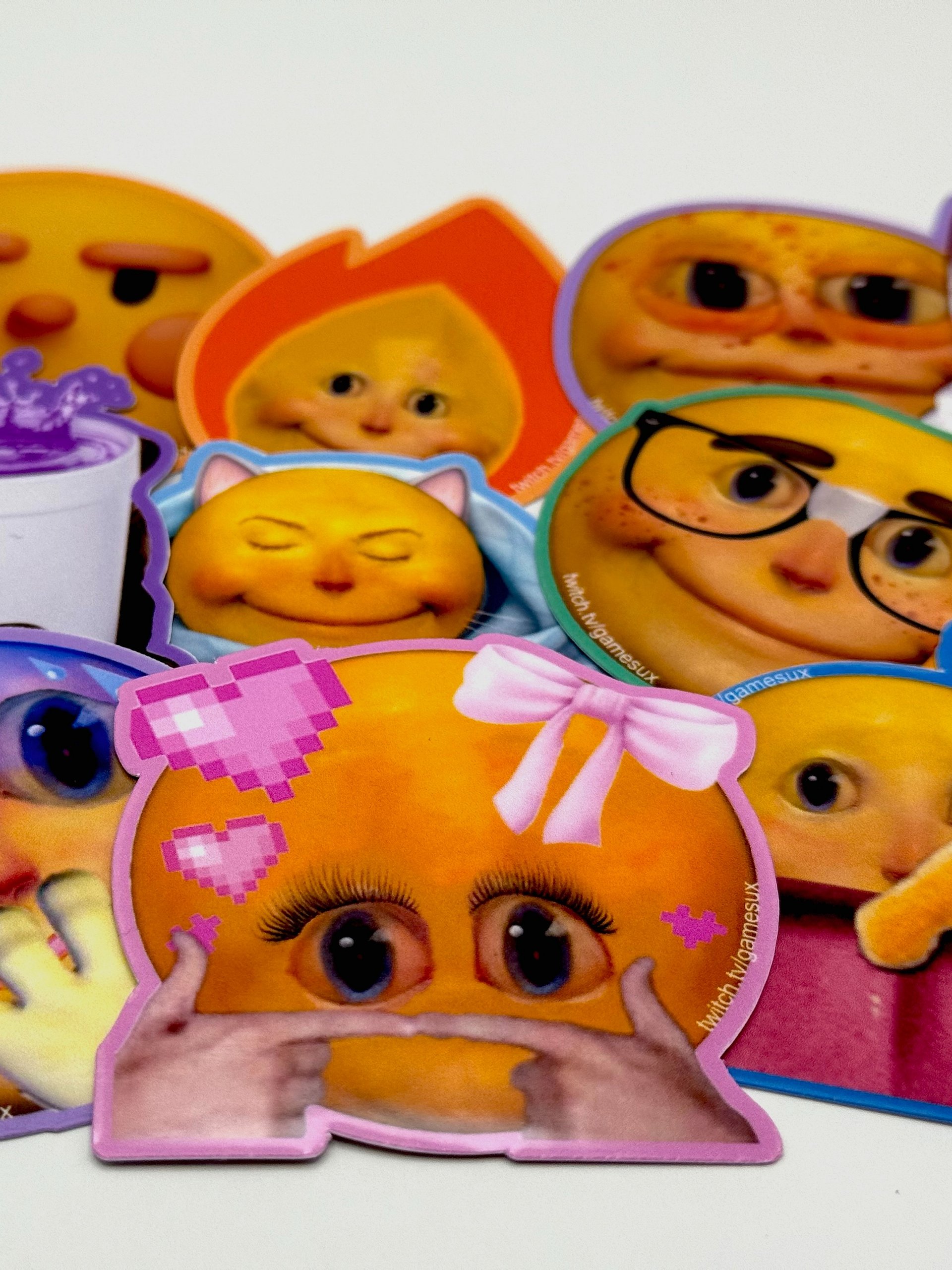 Cozy product image (2)