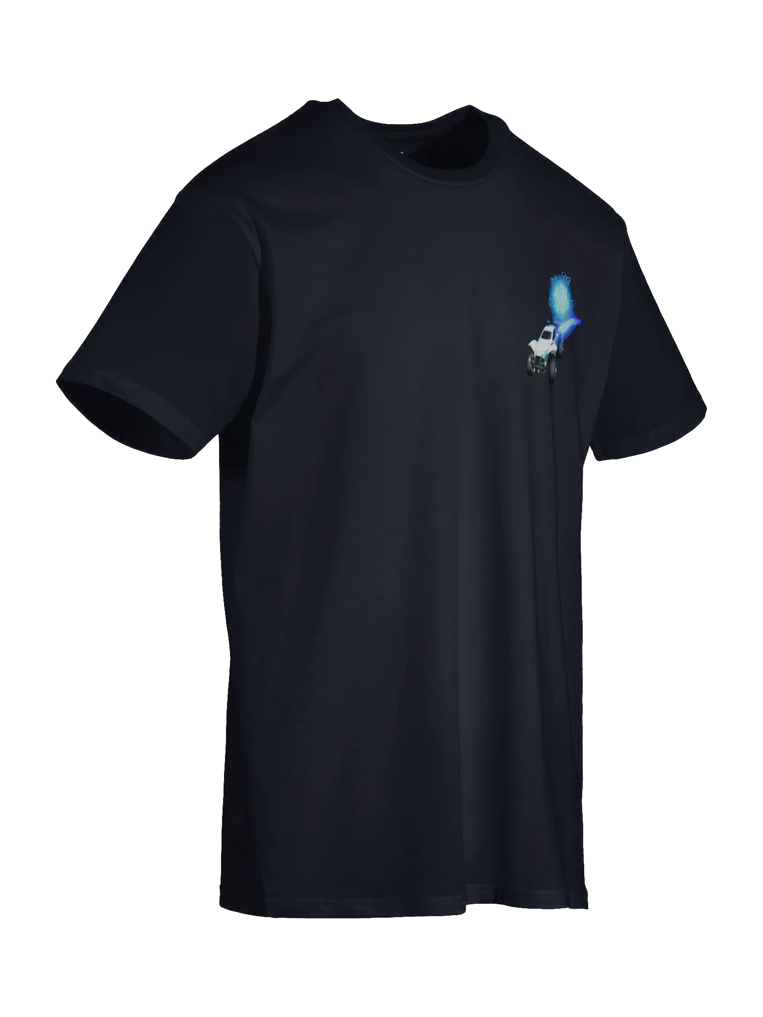 Hardstuck Diamond Tee product image (6)