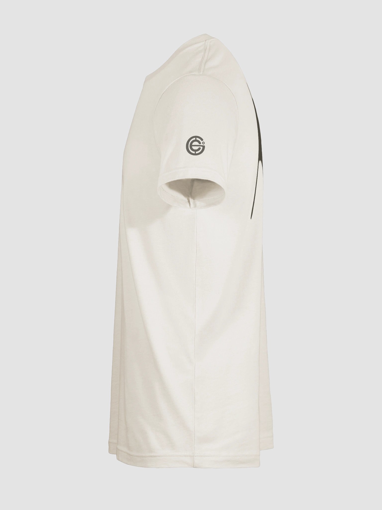 It's time to learn (flag) - T-Shirt product image (31)