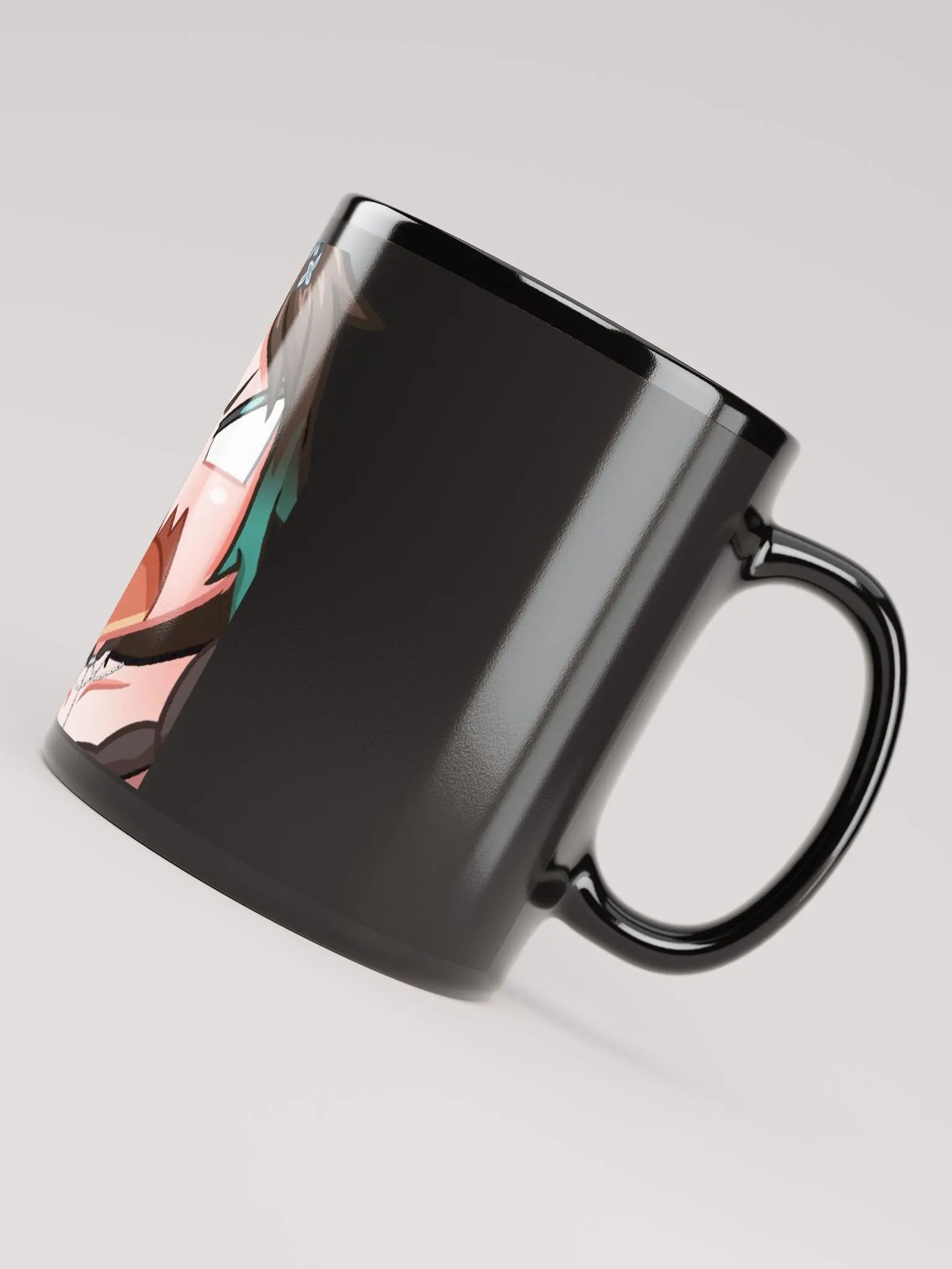 Monday Mood Mug product image (5)
