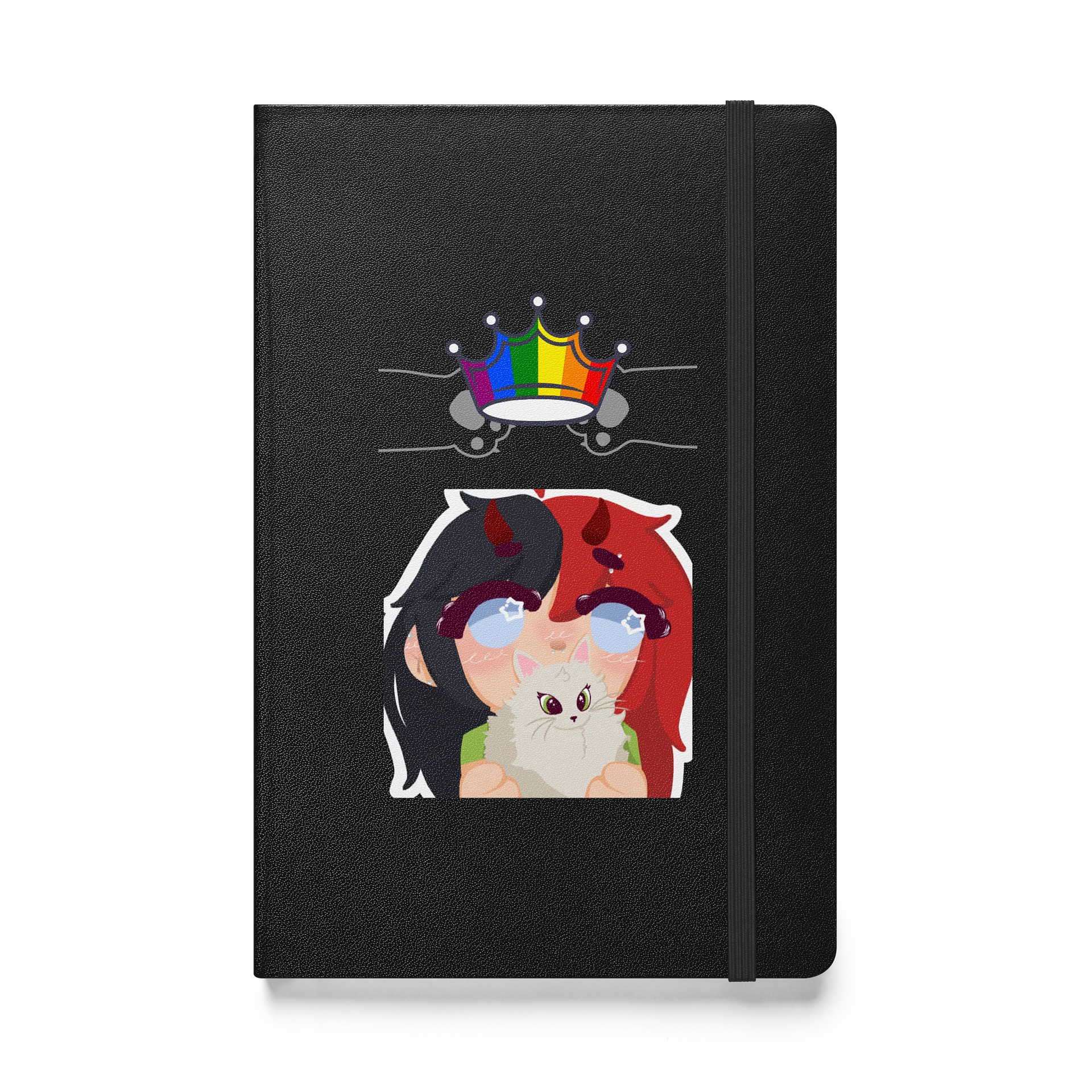 Princess knows best product image (1)