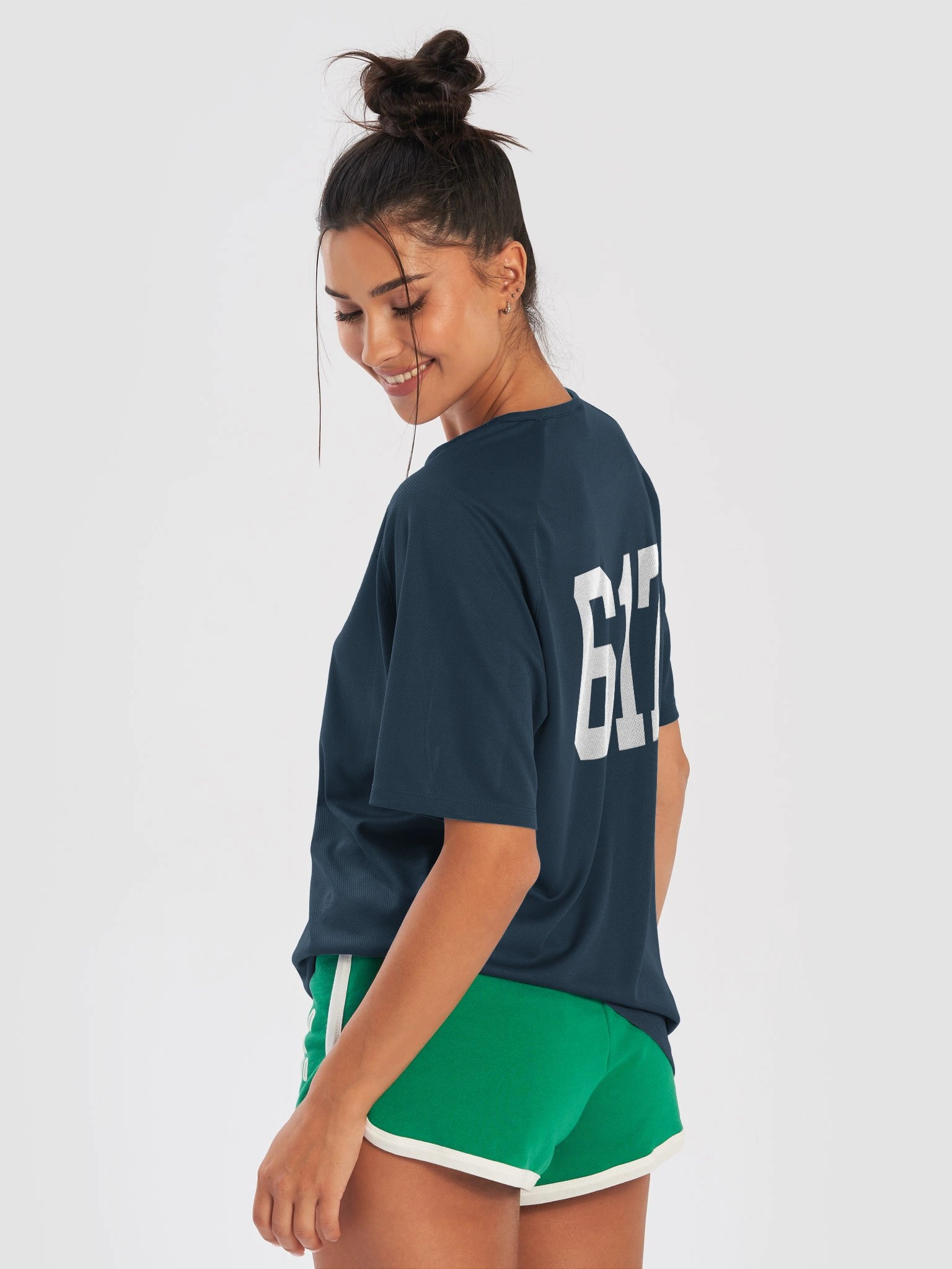 boston jersey product image (6)