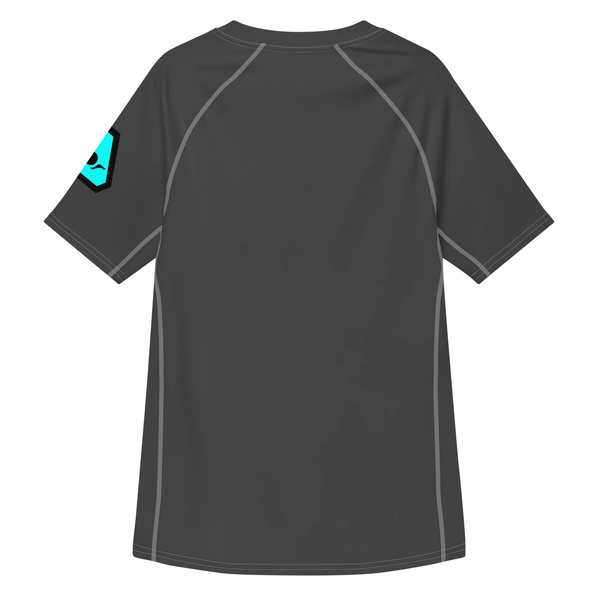 KHEPRET LOGISTICS ATHLETIC TEE product image (2)