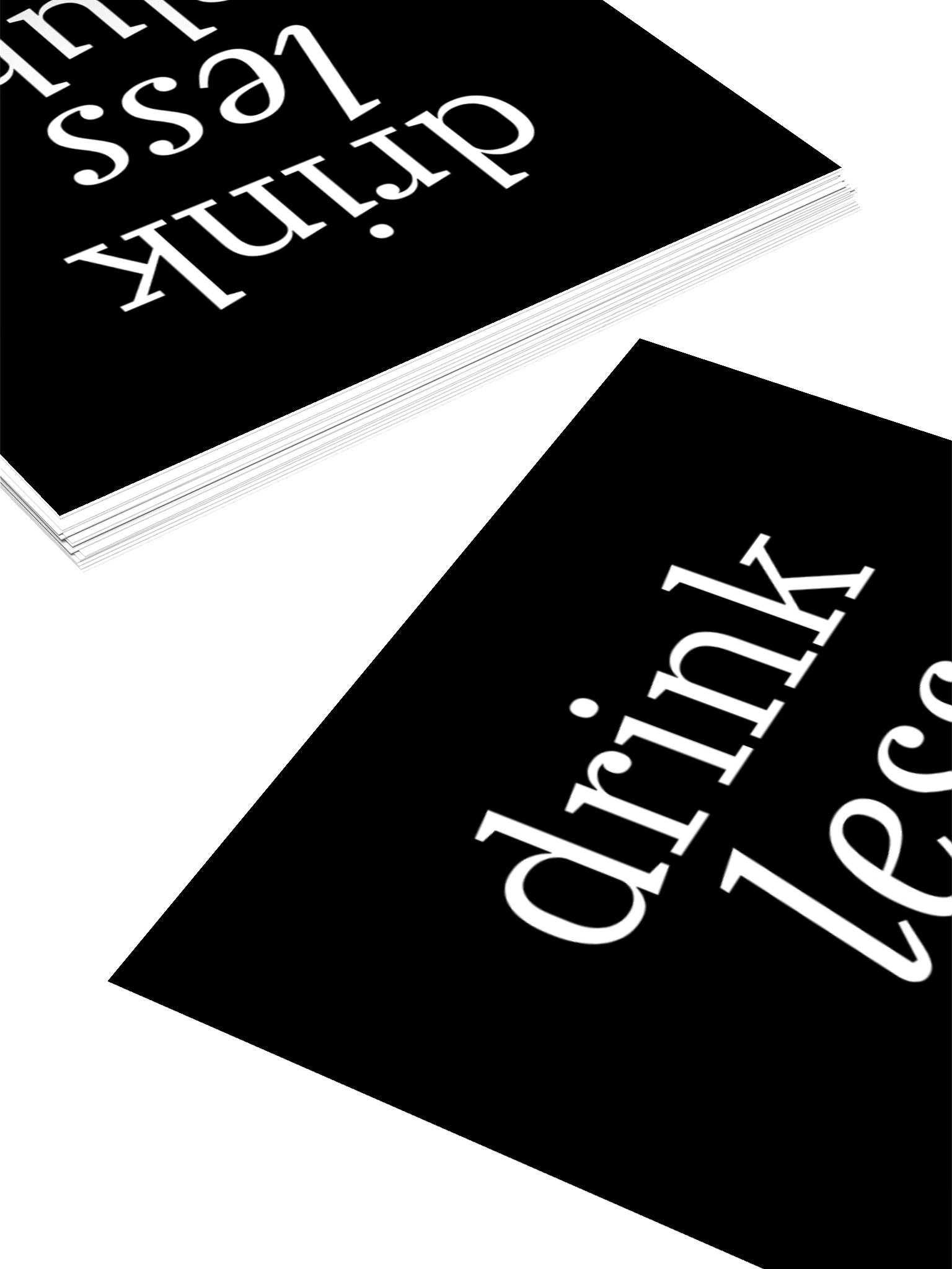 sticker product image (4)