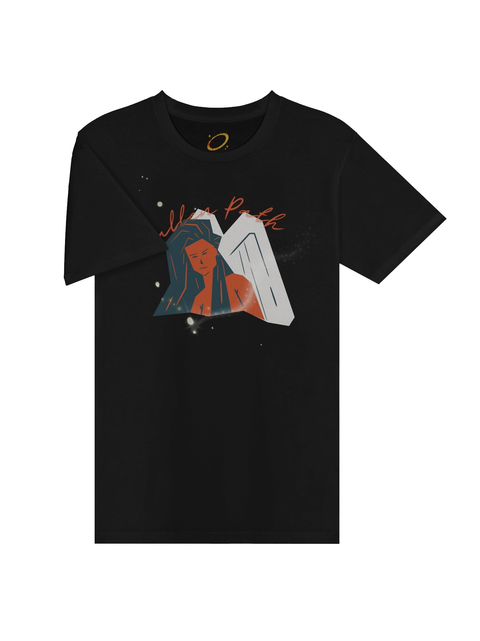 FALLEN PATH product image (3)
