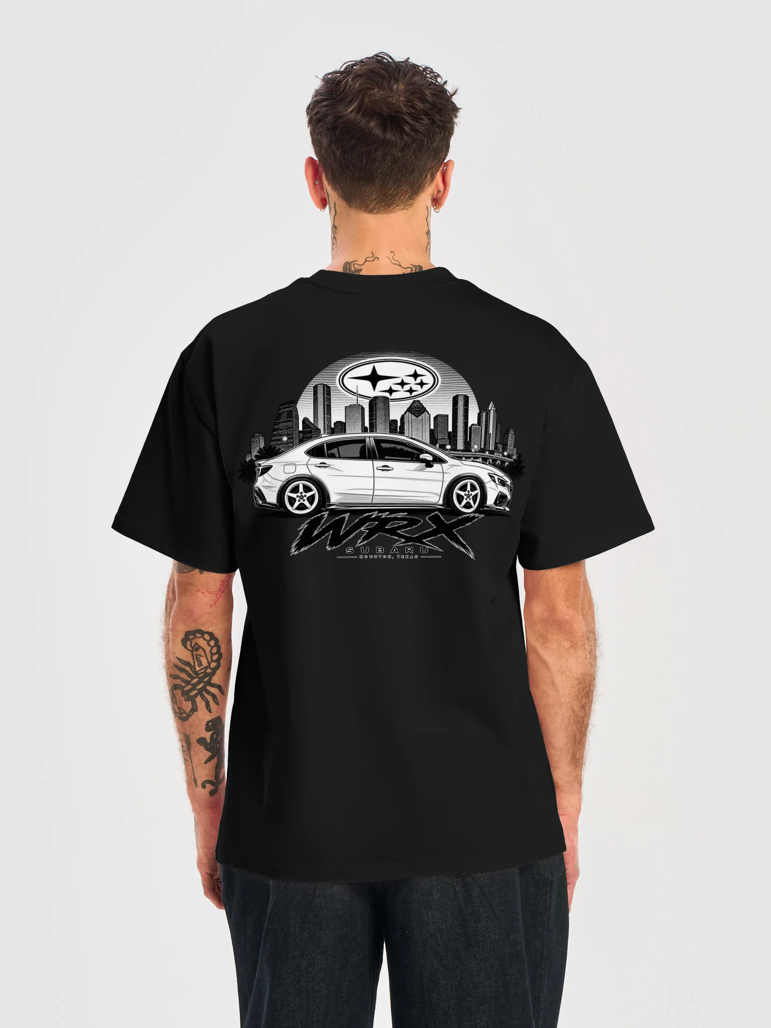 HTX VB product image (23)