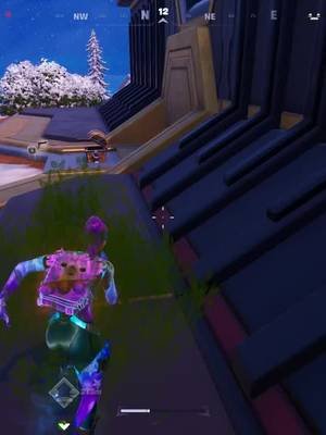 Content 2026.10.11 - 06.43.47.56.Elimination.DVR