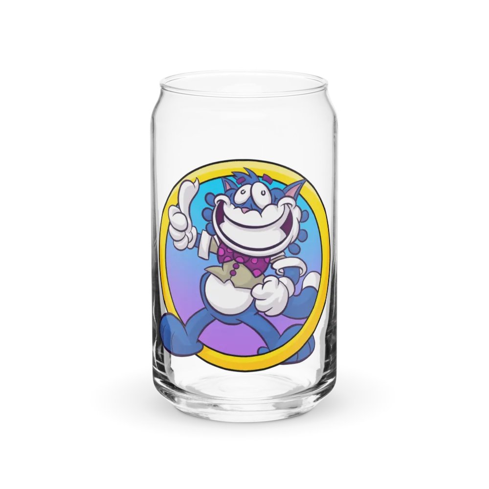 Fuzzy in a can product image (1)