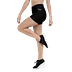 Nova Origin Gym Shorts