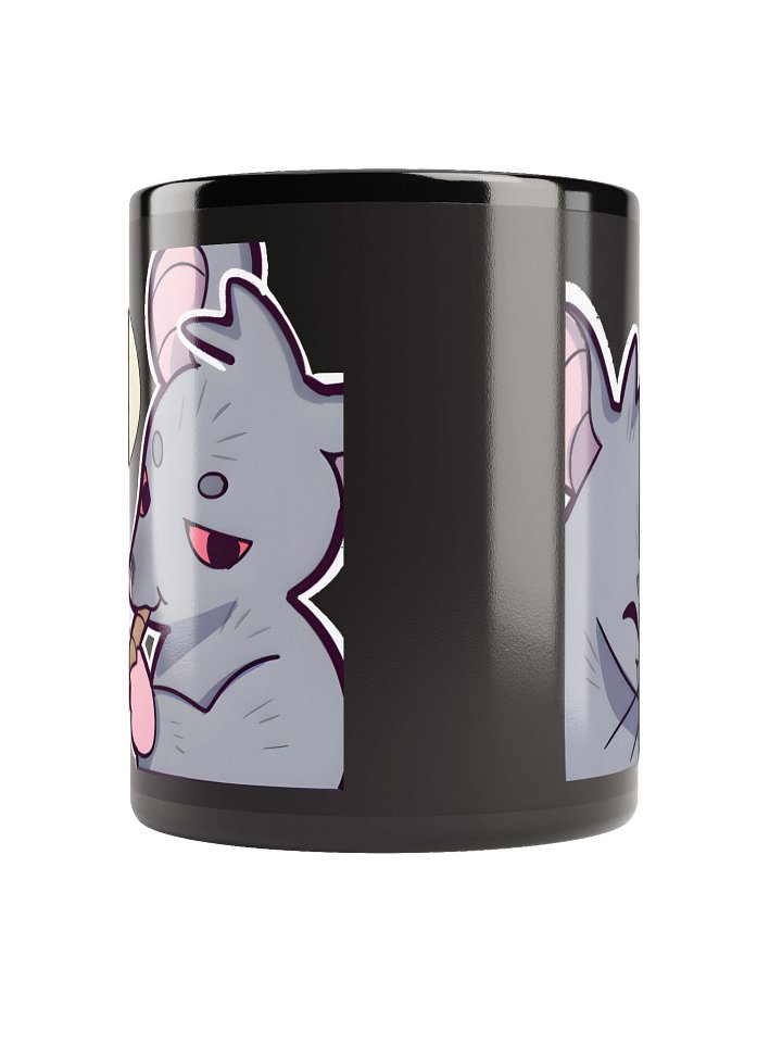 Party Mug product image (4)