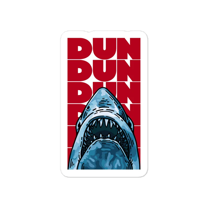 Dun Dun product image (1)
