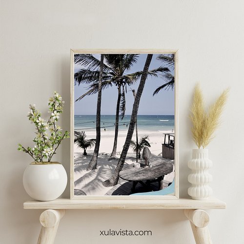Tulum 🌴con marco o sin marco

Framed or print  xulavista.com

#framedphotography #xulavista #prints #tulumphotography #tulumb...