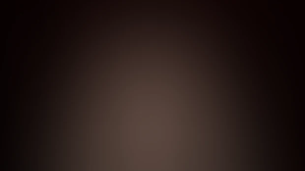 Audio thumbnail background