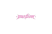 Motion