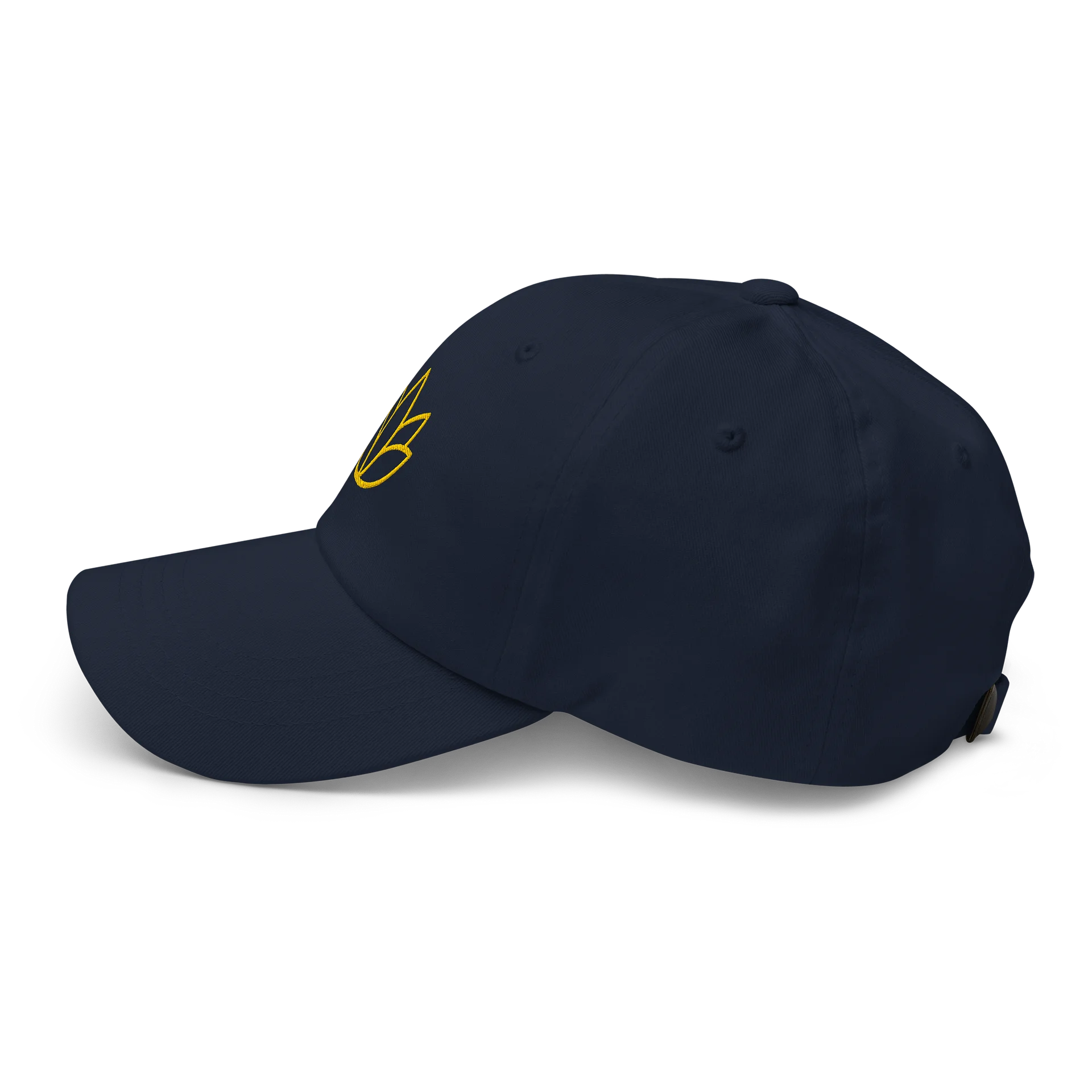 Sunny Bloom Hat product image (4)
