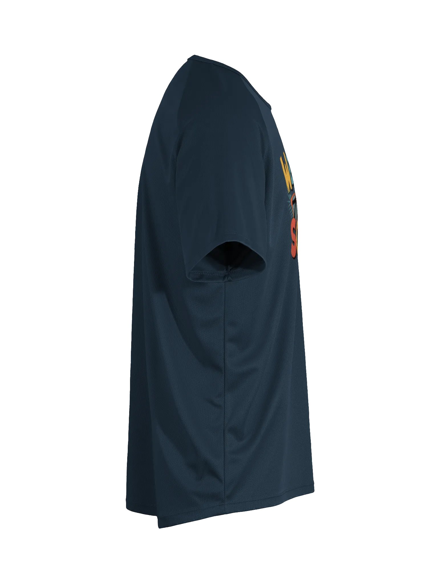 Weekend Squad product image (10)