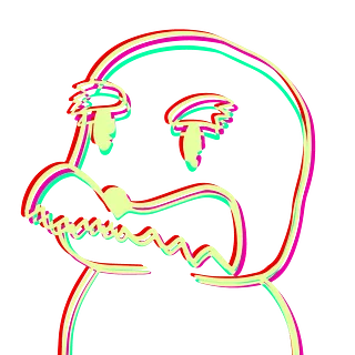 notabsolutelymerch