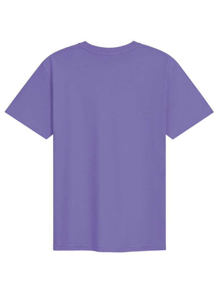 Jersey DDI 9 product image (12)