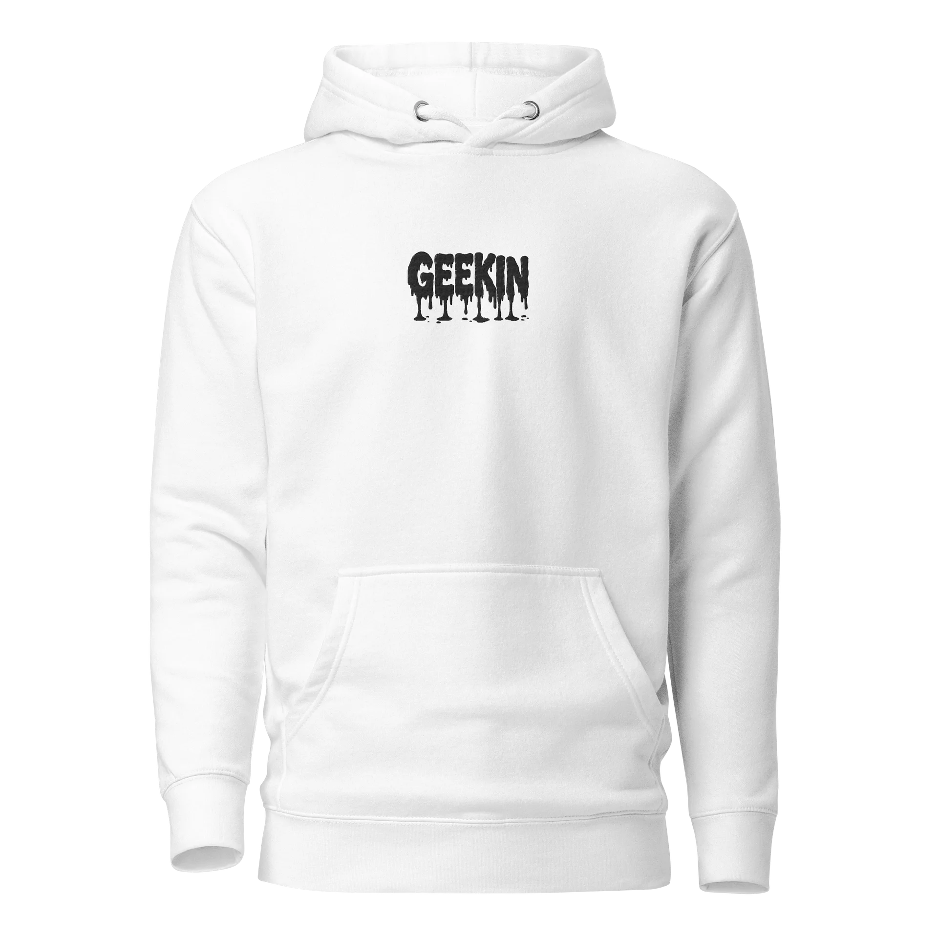 Geekin creation product image (1)