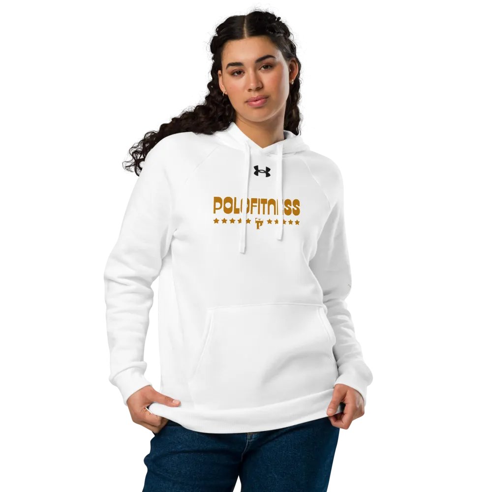 POLOFITNESS product image (5)