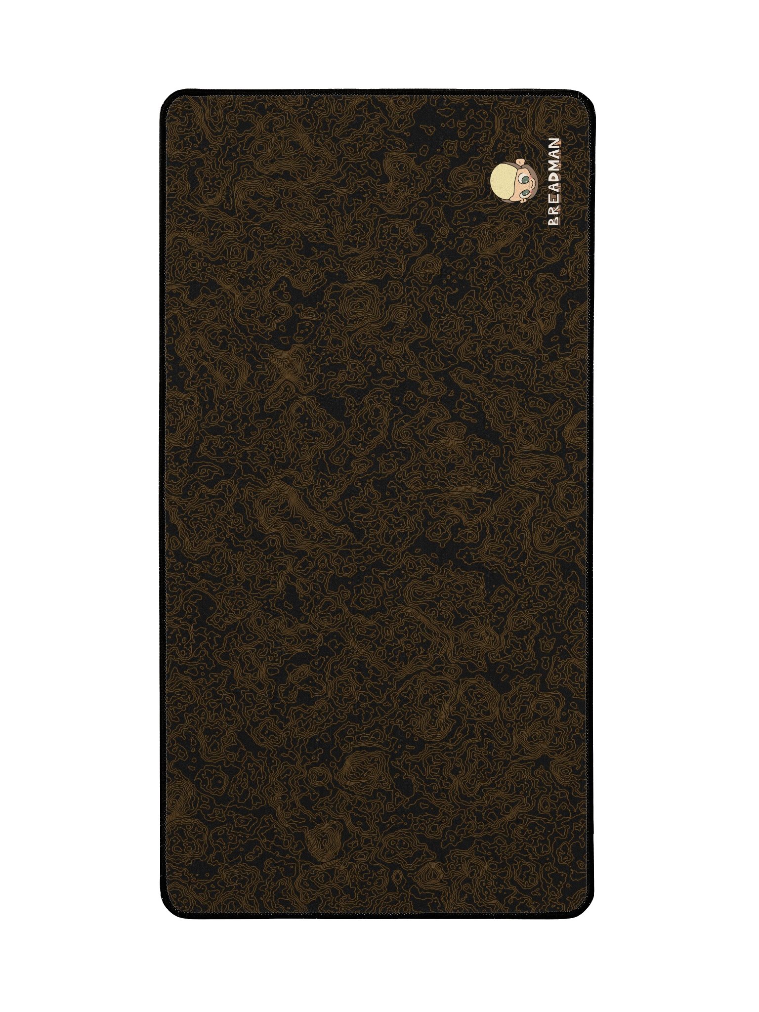 The Bread Mat product image (2)