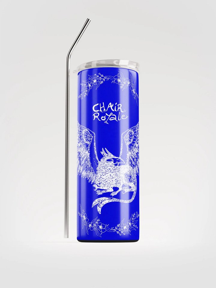 Potion hydratante product image (1)