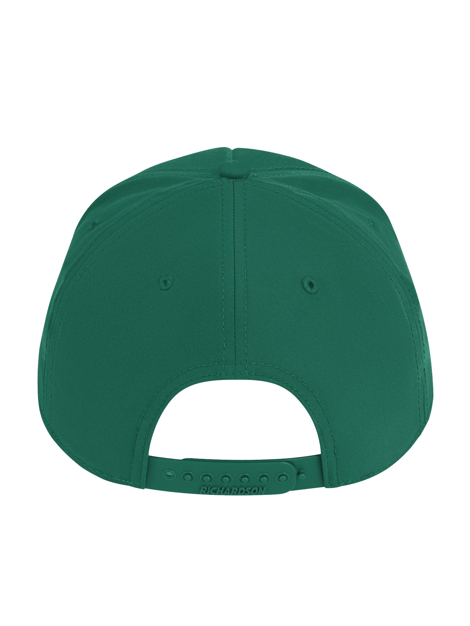 Par Culture On the Green Hat product image (2)