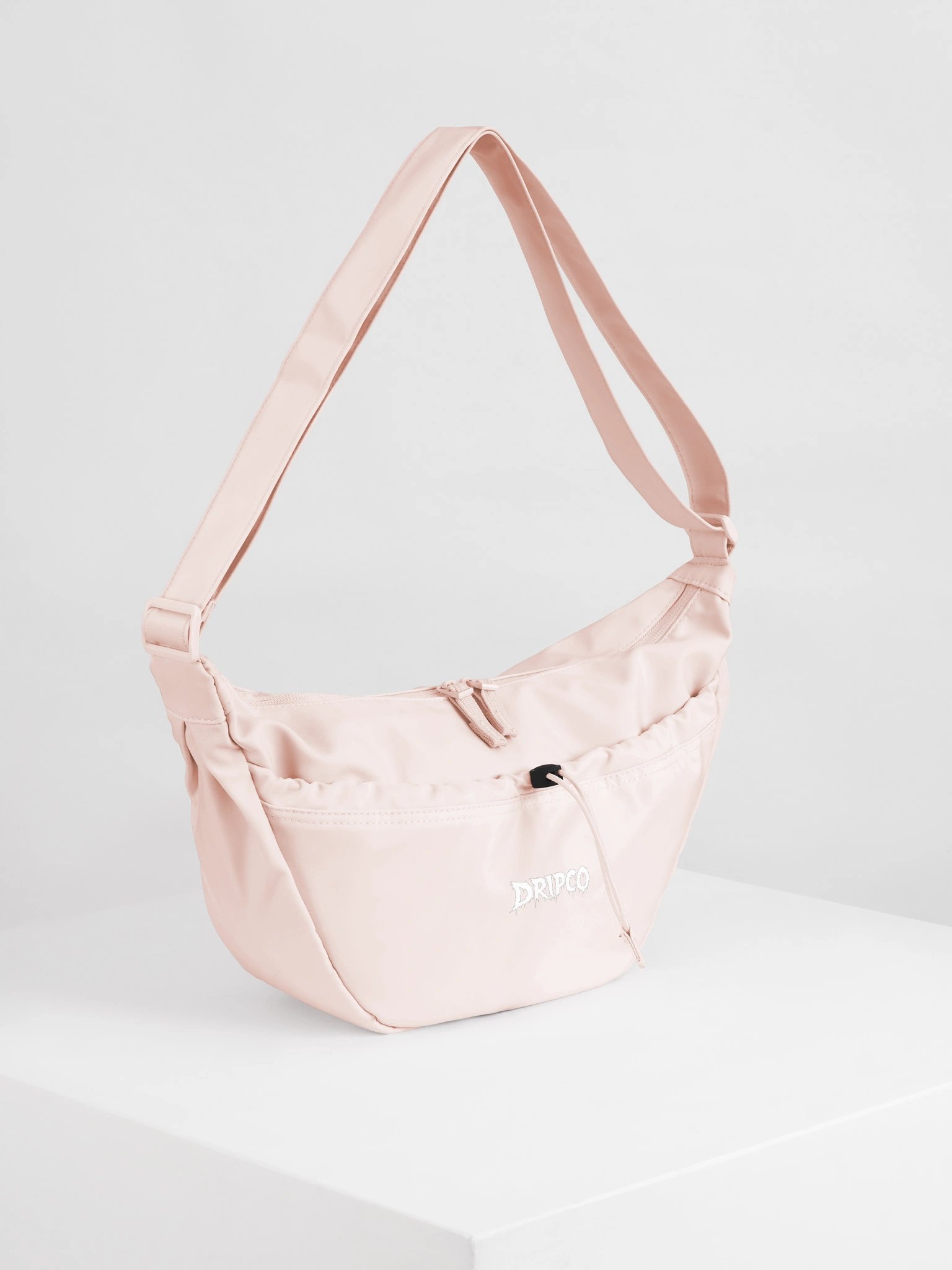 DRIPCO Crossbody Bag product image (6)
