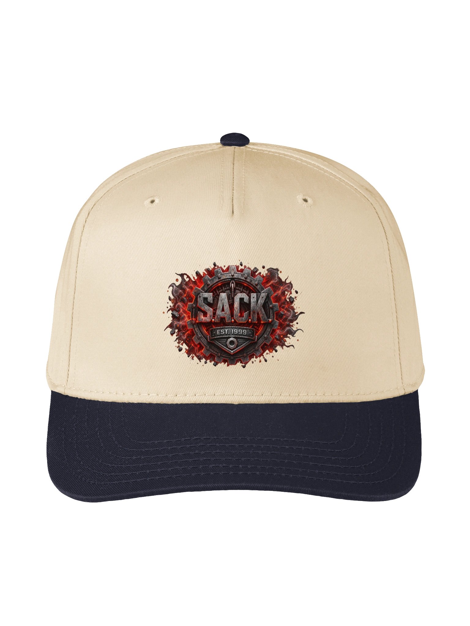 SACK EST 1999 product image (41)